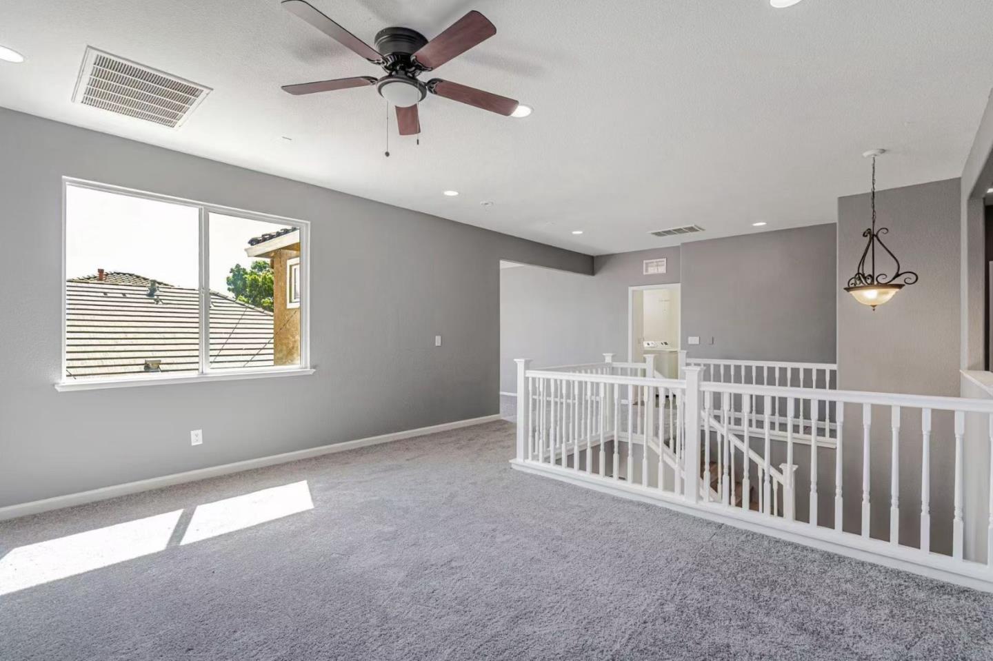 Detail Gallery Image 17 of 44 For 5323 Gold Creek Cir, Discovery Bay,  CA 94505 - 5 Beds | 3 Baths