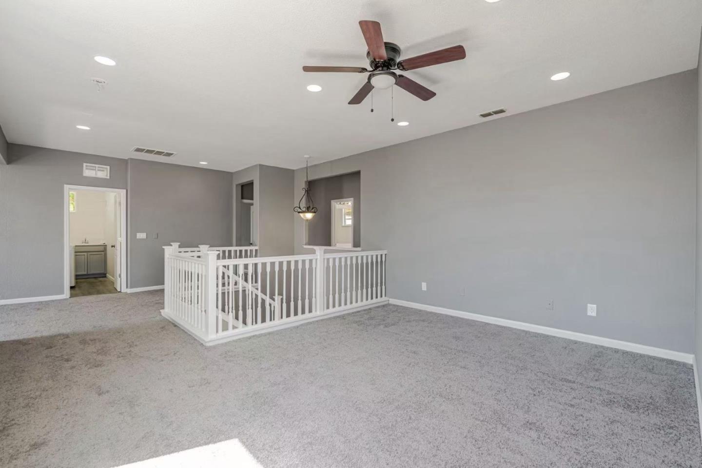 Detail Gallery Image 18 of 44 For 5323 Gold Creek Cir, Discovery Bay,  CA 94505 - 5 Beds | 3 Baths