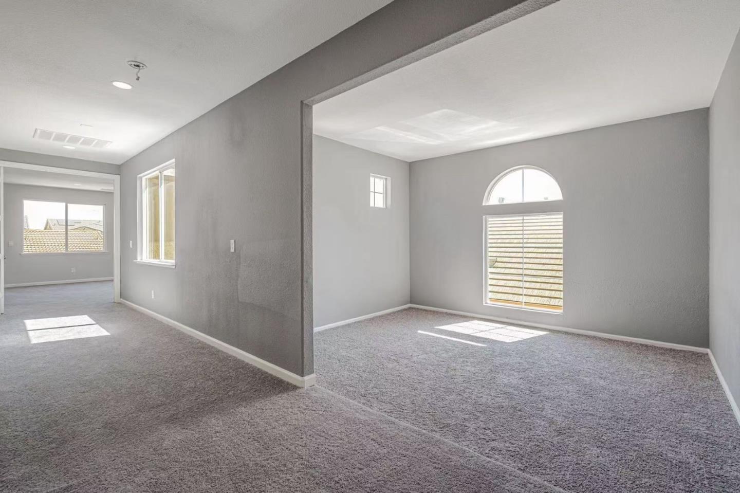 Detail Gallery Image 19 of 44 For 5323 Gold Creek Cir, Discovery Bay,  CA 94505 - 5 Beds | 3 Baths