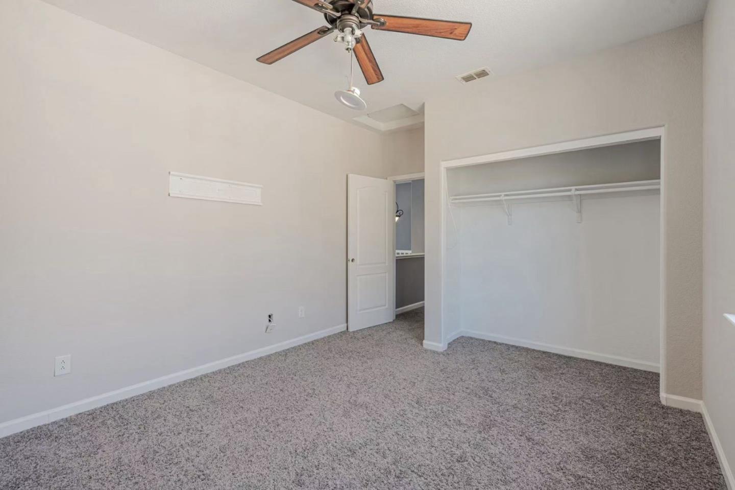 Detail Gallery Image 22 of 44 For 5323 Gold Creek Cir, Discovery Bay,  CA 94505 - 5 Beds | 3 Baths