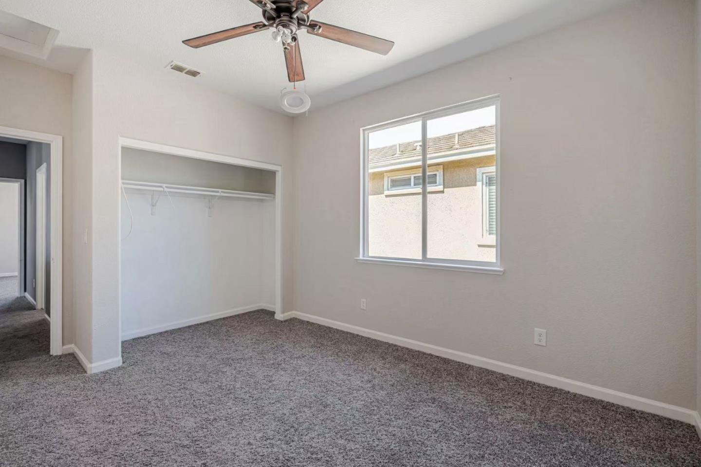 Detail Gallery Image 23 of 44 For 5323 Gold Creek Cir, Discovery Bay,  CA 94505 - 5 Beds | 3 Baths