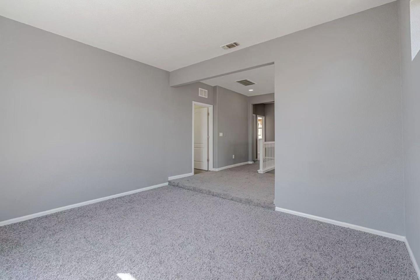 Detail Gallery Image 24 of 44 For 5323 Gold Creek Cir, Discovery Bay,  CA 94505 - 5 Beds | 3 Baths