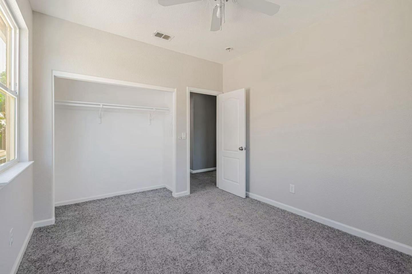 Detail Gallery Image 27 of 44 For 5323 Gold Creek Cir, Discovery Bay,  CA 94505 - 5 Beds | 3 Baths