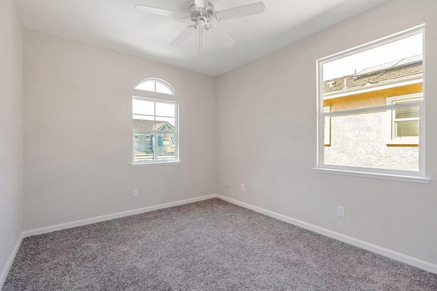 Detail Gallery Image 29 of 44 For 5323 Gold Creek Cir, Discovery Bay,  CA 94505 - 5 Beds | 3 Baths