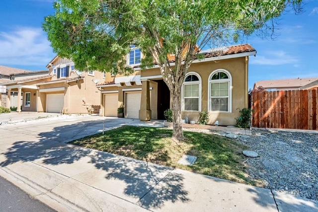 Detail Gallery Image 3 of 44 For 5323 Gold Creek Cir, Discovery Bay,  CA 94505 - 5 Beds | 3 Baths