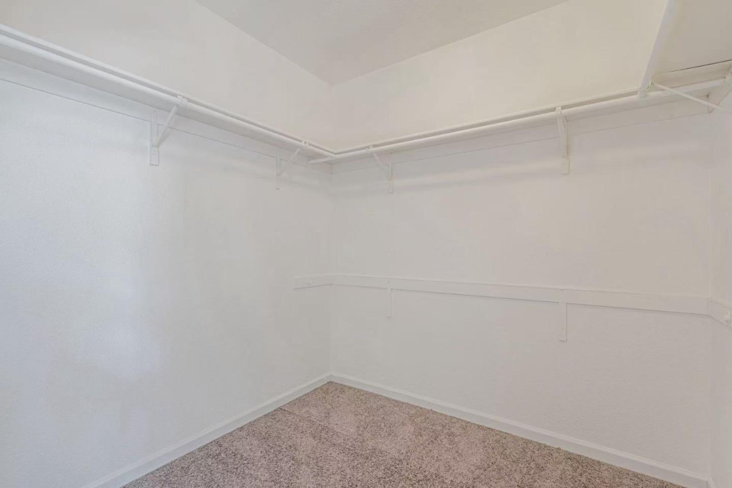 Detail Gallery Image 30 of 44 For 5323 Gold Creek Cir, Discovery Bay,  CA 94505 - 5 Beds | 3 Baths