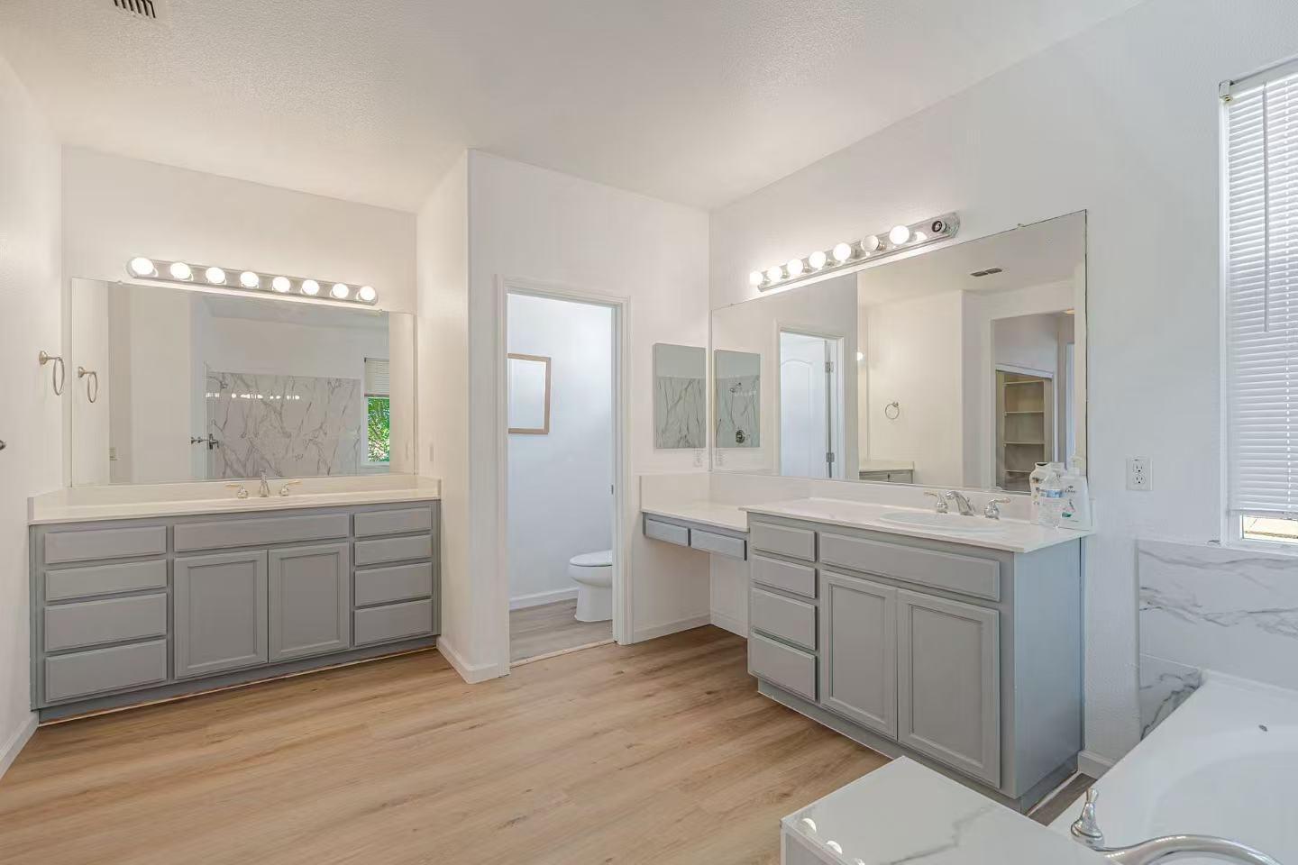 Detail Gallery Image 32 of 44 For 5323 Gold Creek Cir, Discovery Bay,  CA 94505 - 5 Beds | 3 Baths