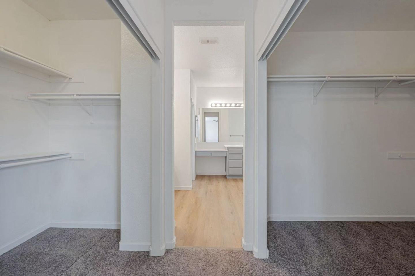 Detail Gallery Image 33 of 44 For 5323 Gold Creek Cir, Discovery Bay,  CA 94505 - 5 Beds | 3 Baths