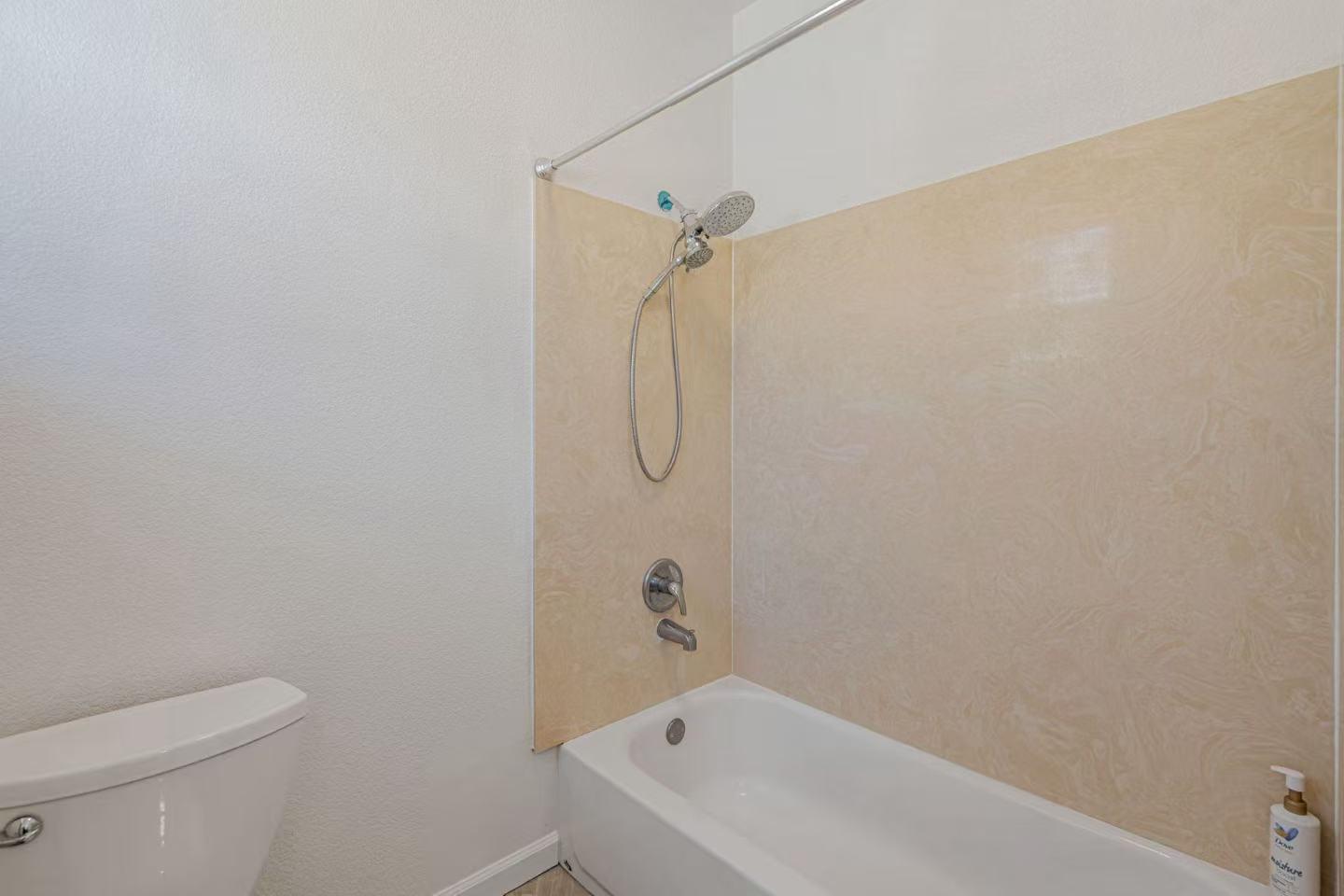 Detail Gallery Image 37 of 44 For 5323 Gold Creek Cir, Discovery Bay,  CA 94505 - 5 Beds | 3 Baths