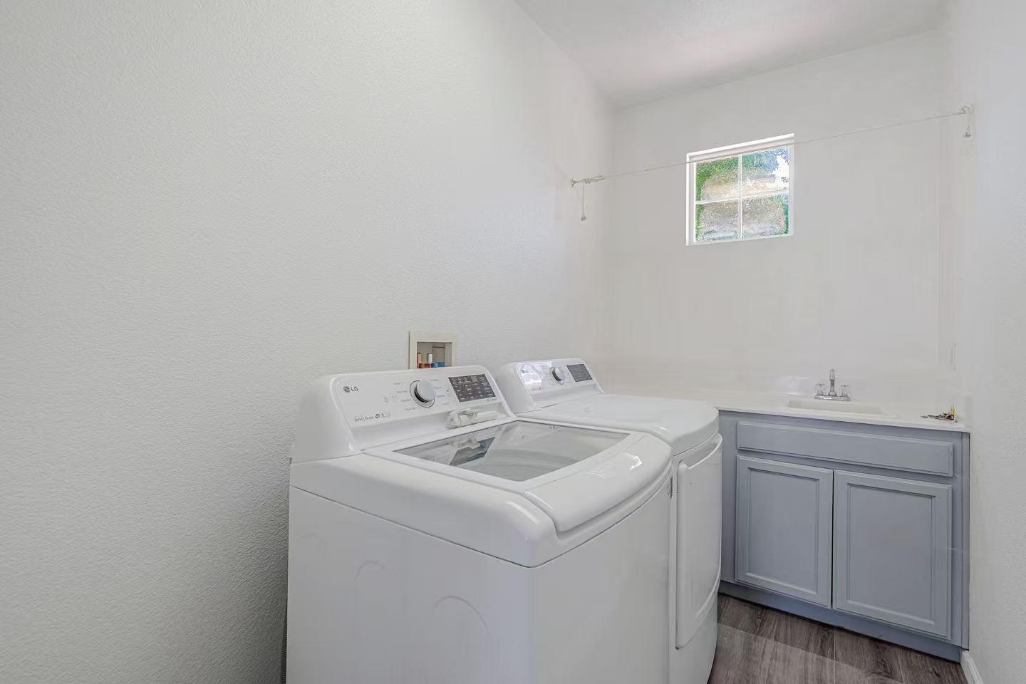 Detail Gallery Image 38 of 44 For 5323 Gold Creek Cir, Discovery Bay,  CA 94505 - 5 Beds | 3 Baths