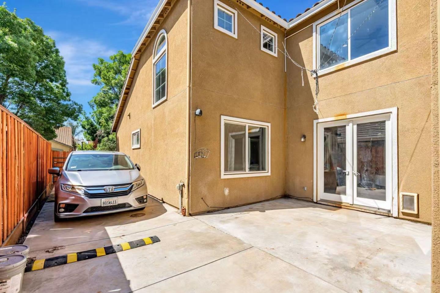 Detail Gallery Image 40 of 44 For 5323 Gold Creek Cir, Discovery Bay,  CA 94505 - 5 Beds | 3 Baths