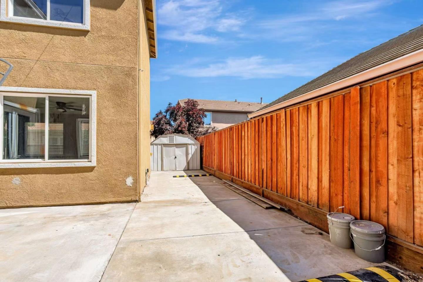 Detail Gallery Image 41 of 44 For 5323 Gold Creek Cir, Discovery Bay,  CA 94505 - 5 Beds | 3 Baths