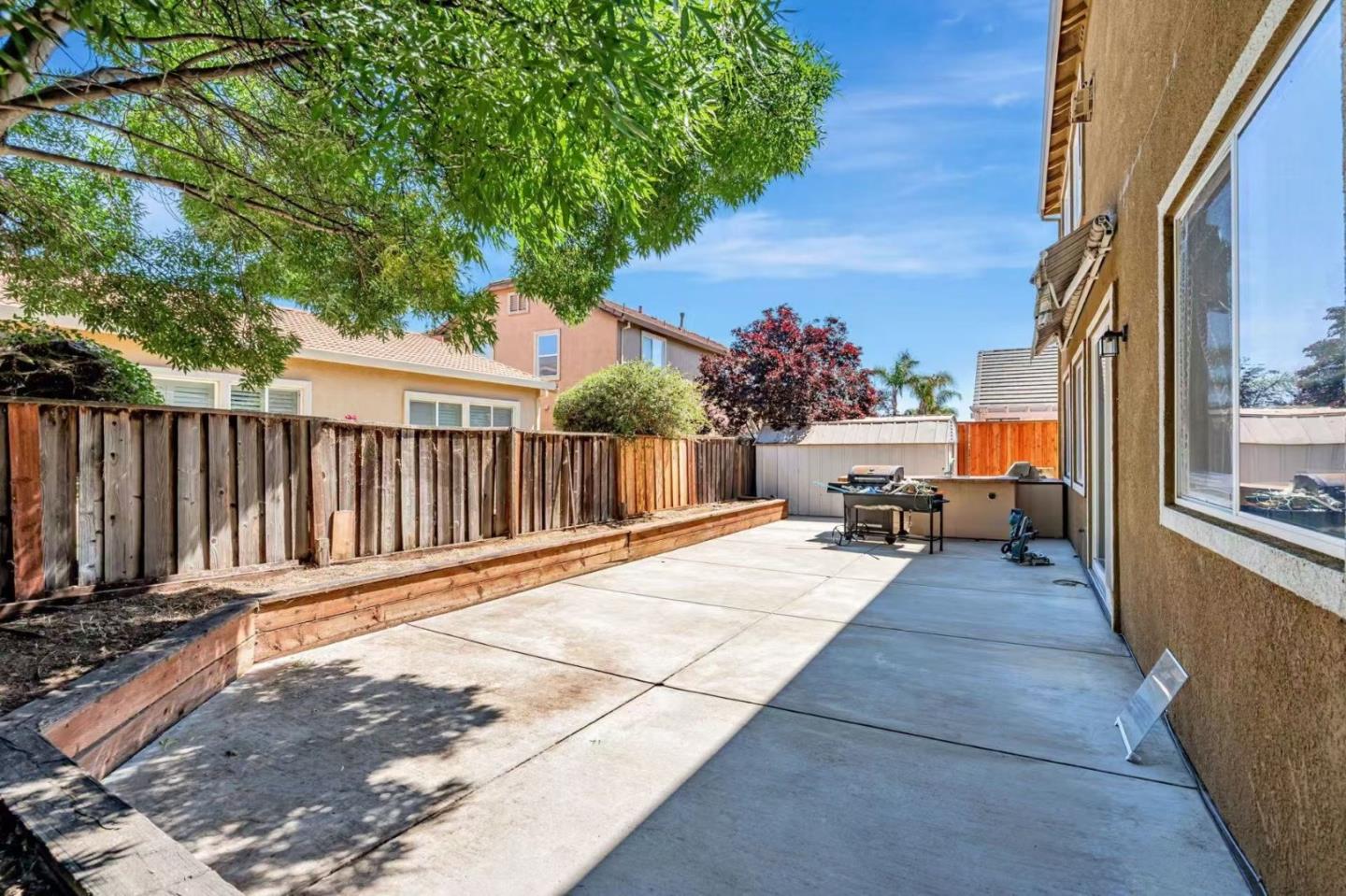 Detail Gallery Image 42 of 44 For 5323 Gold Creek Cir, Discovery Bay,  CA 94505 - 5 Beds | 3 Baths