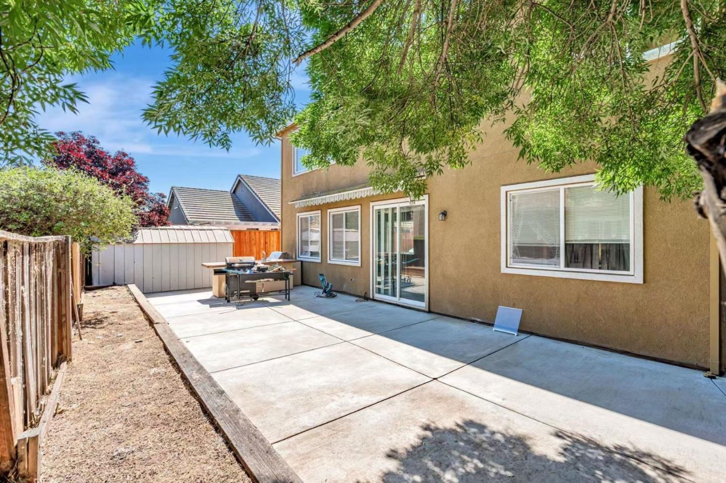 Detail Gallery Image 43 of 44 For 5323 Gold Creek Cir, Discovery Bay,  CA 94505 - 5 Beds | 3 Baths