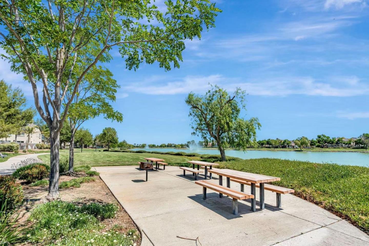 Detail Gallery Image 44 of 44 For 5323 Gold Creek Cir, Discovery Bay,  CA 94505 - 5 Beds | 3 Baths