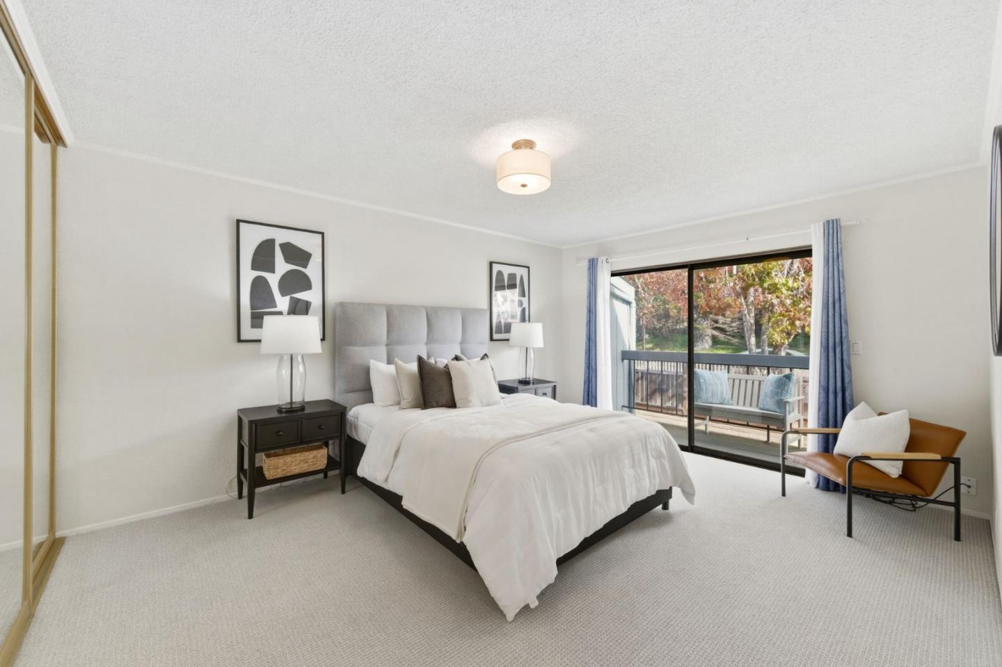 Detail Gallery Image 11 of 22 For 2831 Casa De Vida Dr, Aptos,  CA 95003 - 2 Beds | 2/1 Baths