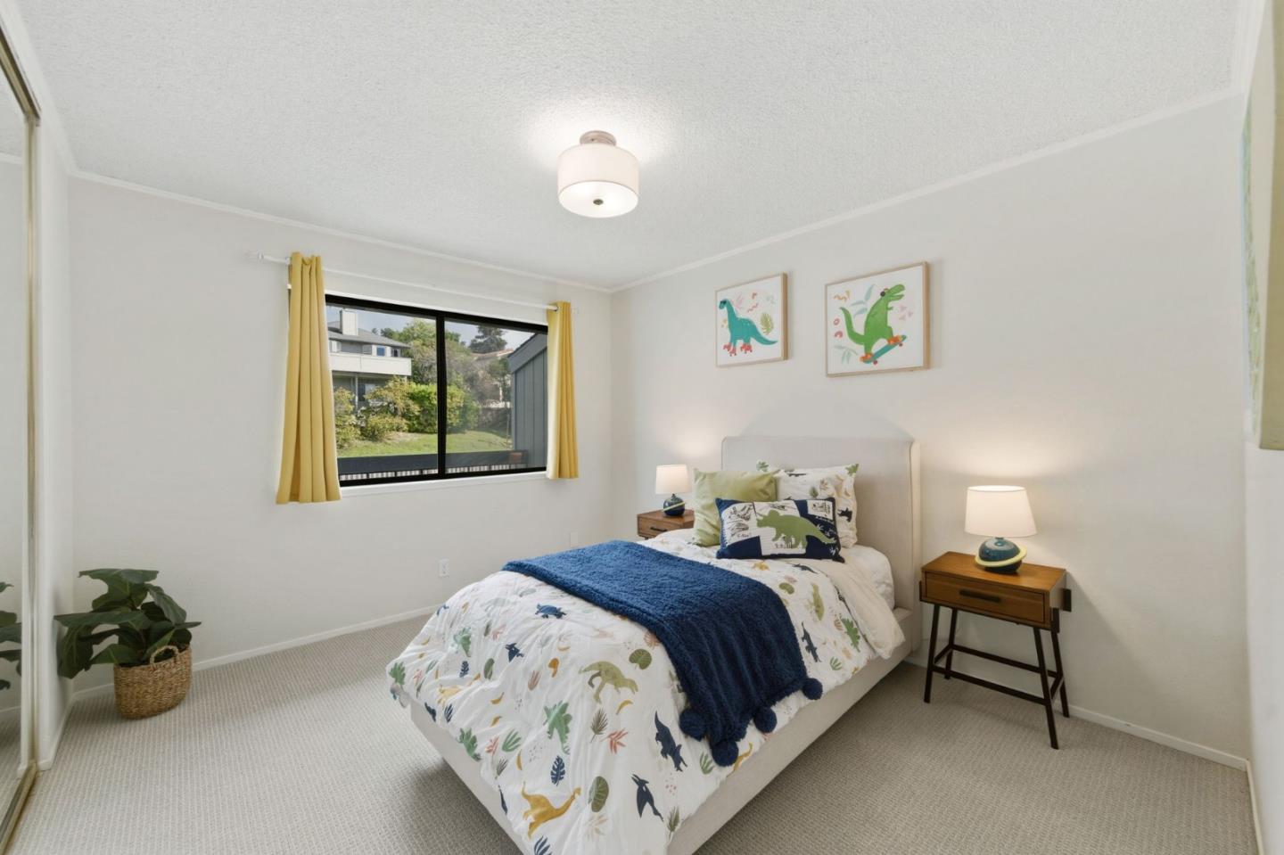 Detail Gallery Image 14 of 22 For 2831 Casa De Vida Dr, Aptos,  CA 95003 - 2 Beds | 2/1 Baths