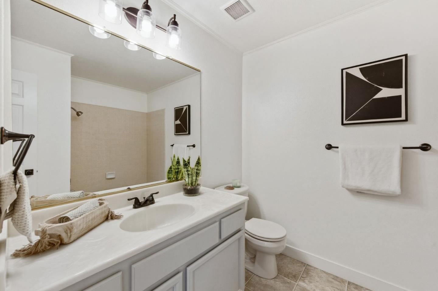 Detail Gallery Image 15 of 22 For 2831 Casa De Vida Dr, Aptos,  CA 95003 - 2 Beds | 2/1 Baths