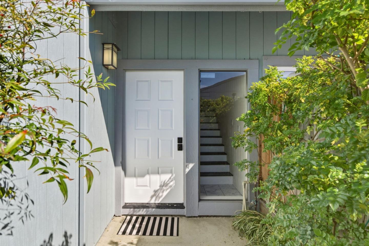 Detail Gallery Image 2 of 22 For 2831 Casa De Vida Dr, Aptos,  CA 95003 - 2 Beds | 2/1 Baths