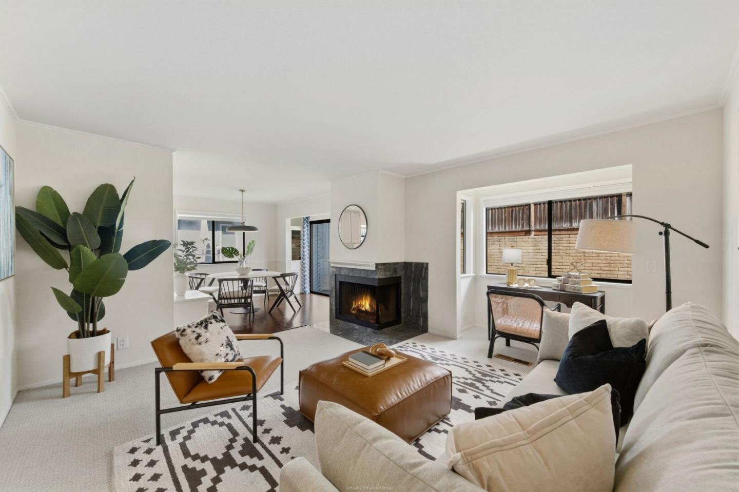 Detail Gallery Image 4 of 22 For 2831 Casa De Vida Dr, Aptos,  CA 95003 - 2 Beds | 2/1 Baths