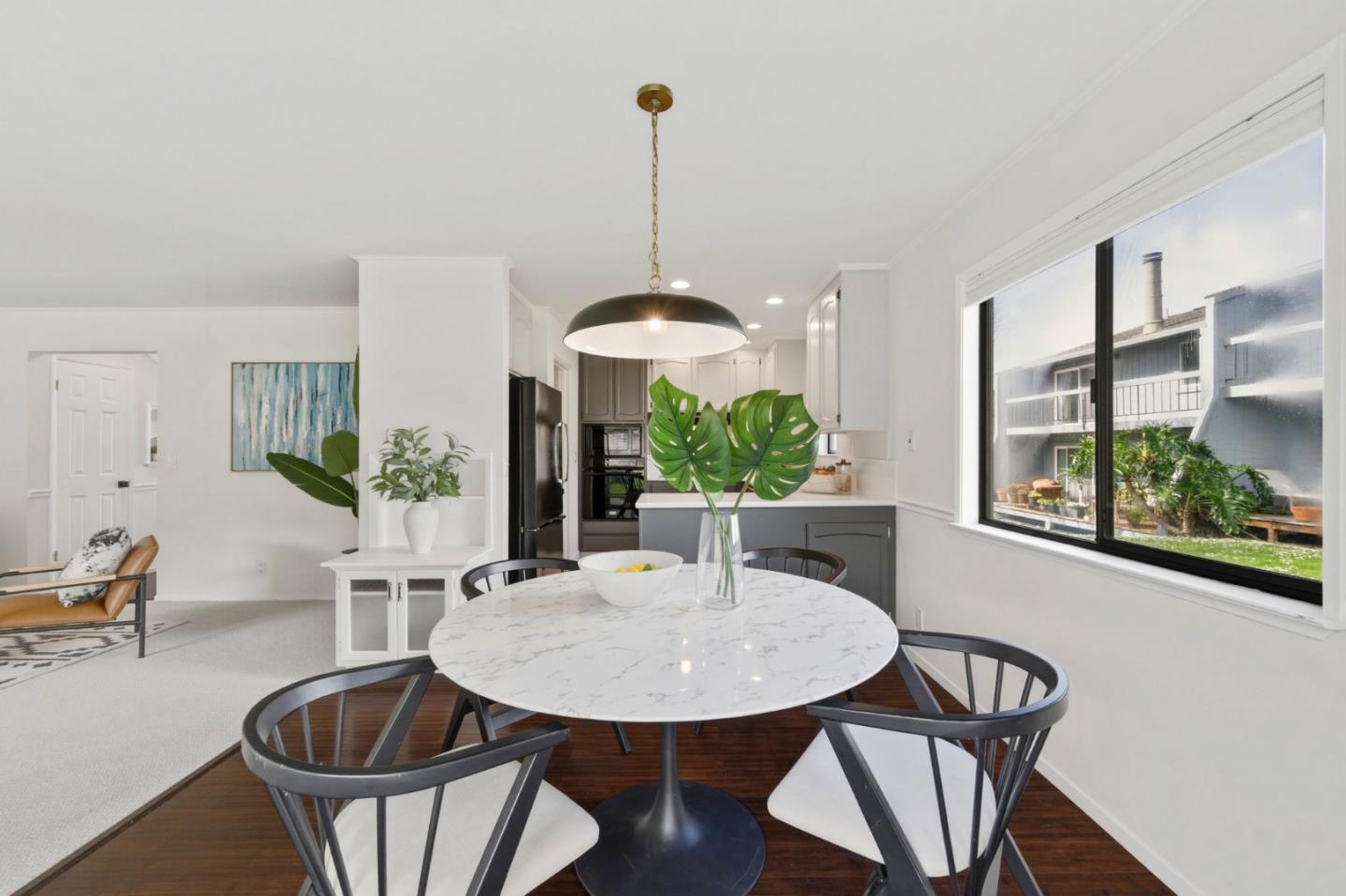 Detail Gallery Image 7 of 22 For 2831 Casa De Vida Dr, Aptos,  CA 95003 - 2 Beds | 2/1 Baths