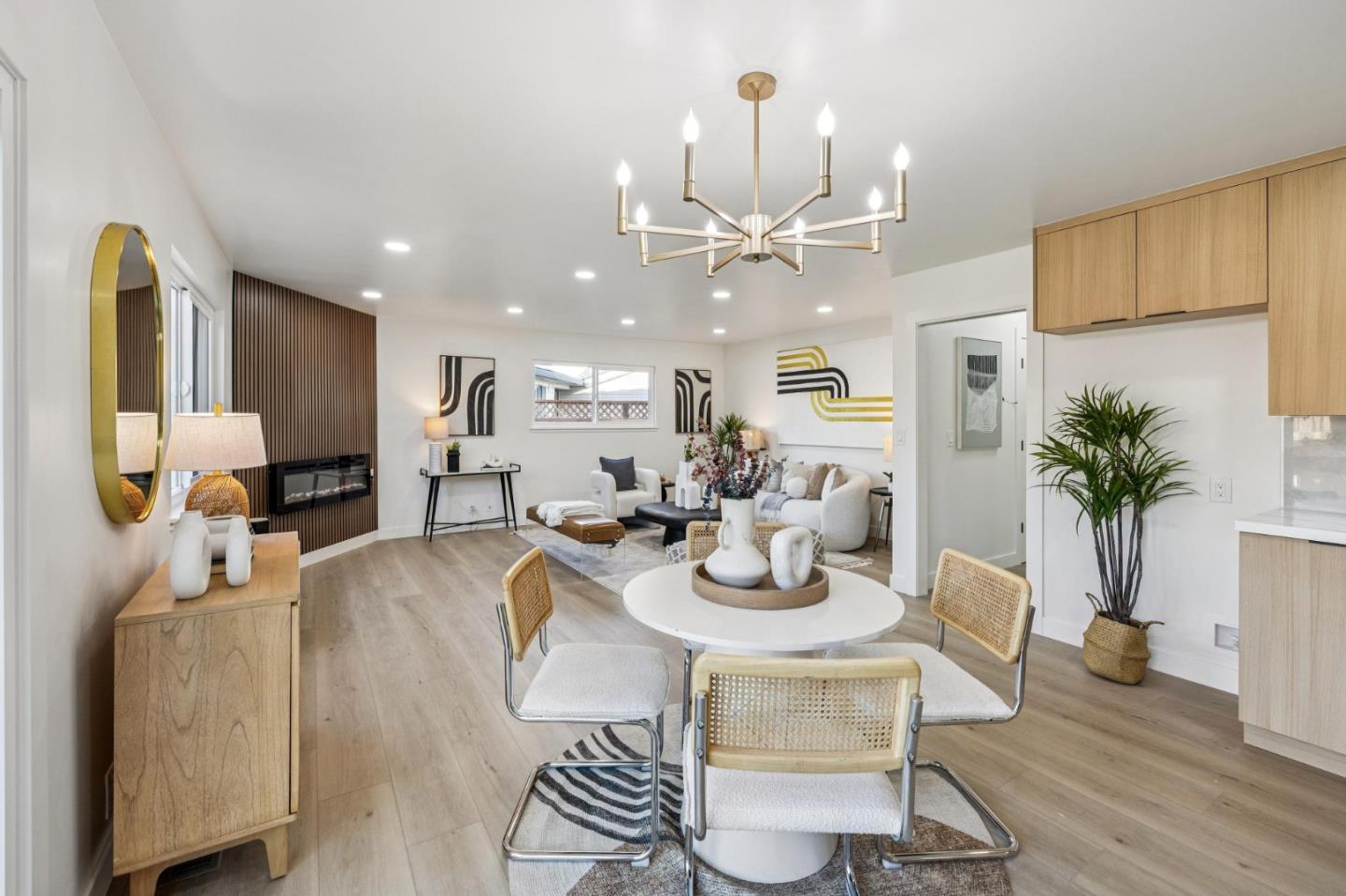 Detail Gallery Image 17 of 55 For 2043 Shellback Pl, San Jose,  CA 95133 - 5 Beds | 4 Baths