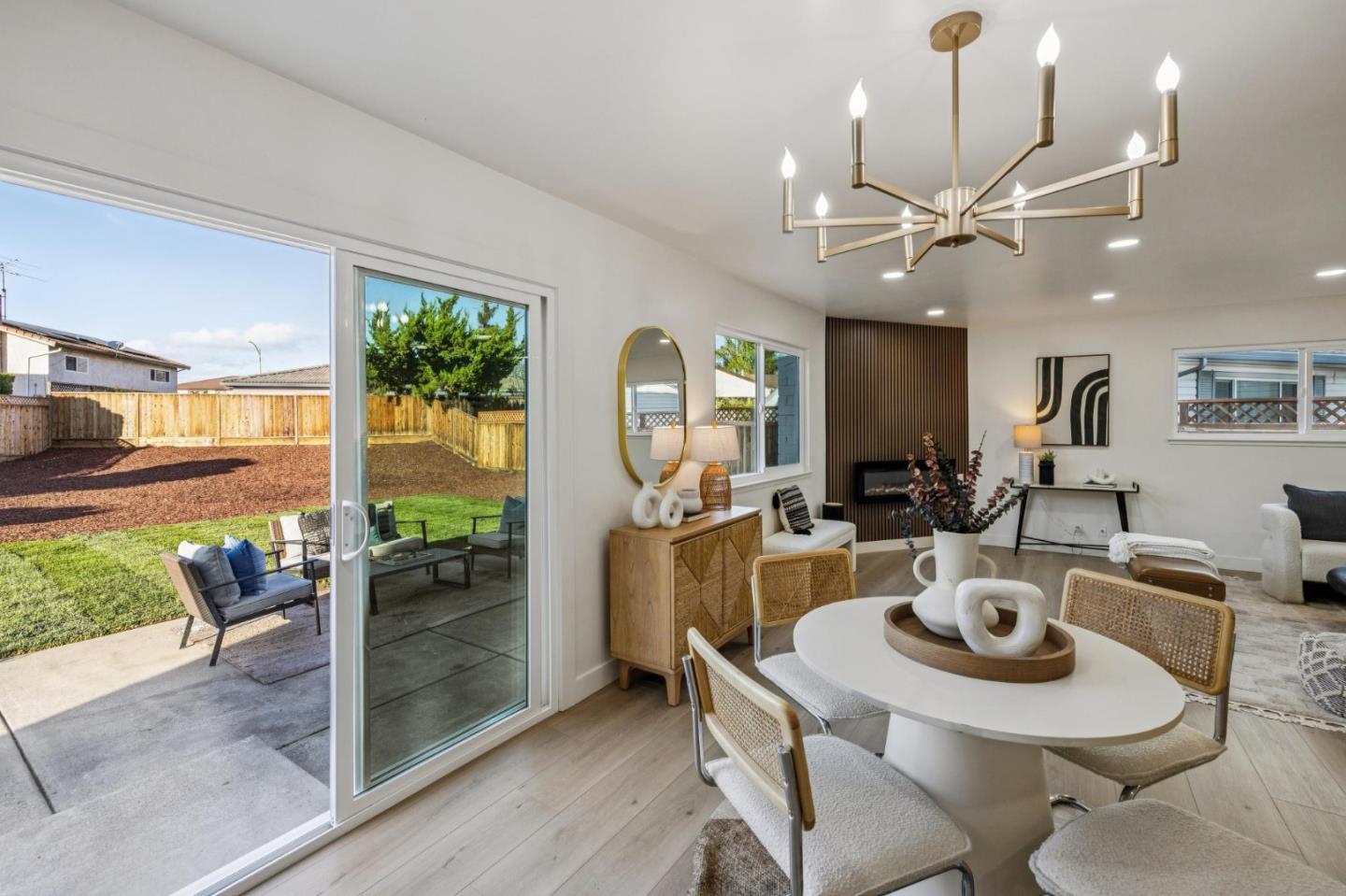 Detail Gallery Image 18 of 55 For 2043 Shellback Pl, San Jose,  CA 95133 - 5 Beds | 4 Baths