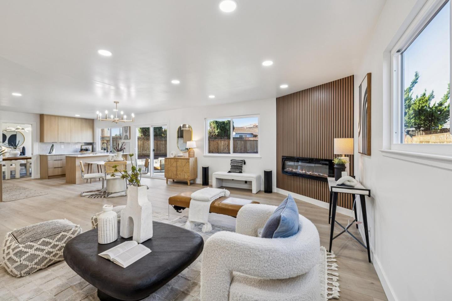 Detail Gallery Image 21 of 55 For 2043 Shellback Pl, San Jose,  CA 95133 - 5 Beds | 4 Baths