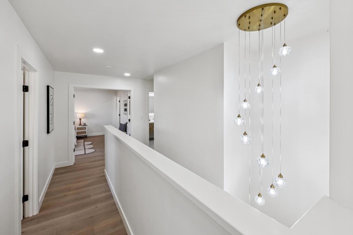 Detail Gallery Image 24 of 55 For 2043 Shellback Pl, San Jose,  CA 95133 - 5 Beds | 4 Baths