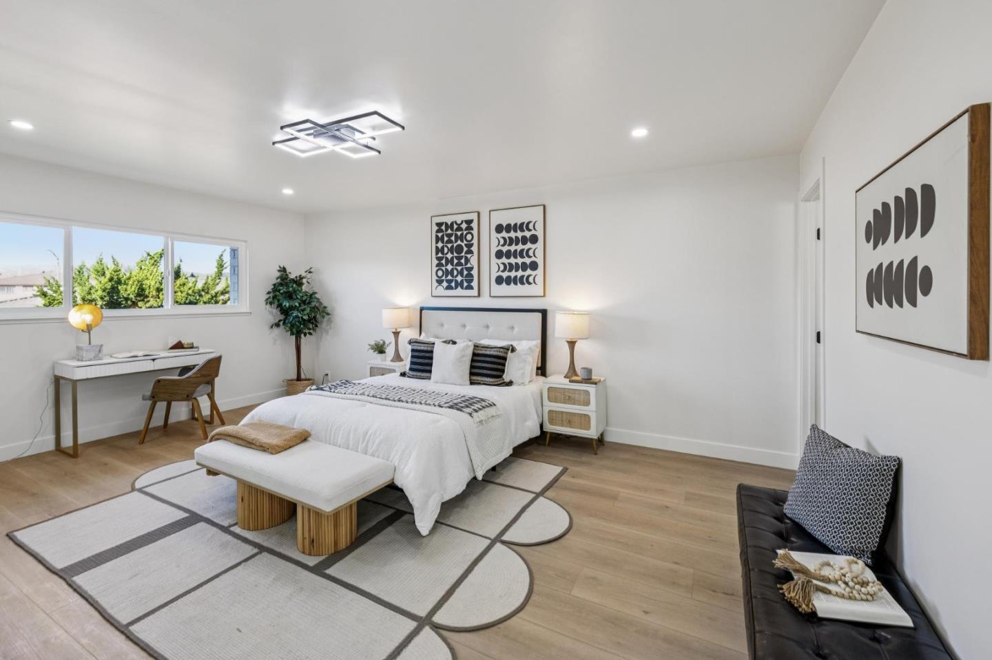 Detail Gallery Image 25 of 55 For 2043 Shellback Pl, San Jose,  CA 95133 - 5 Beds | 4 Baths