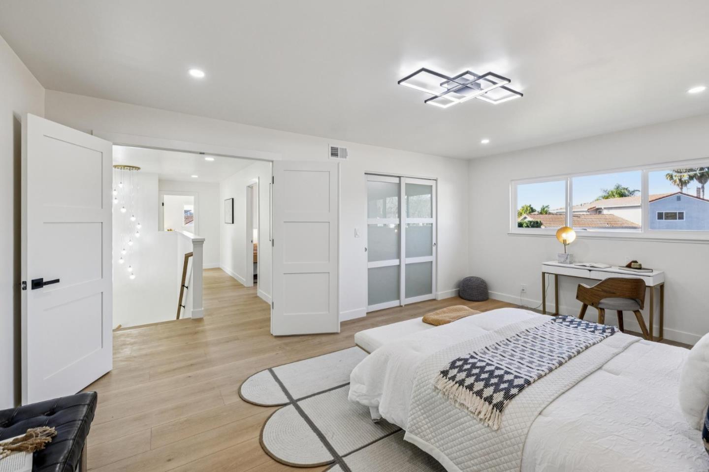 Detail Gallery Image 26 of 55 For 2043 Shellback Pl, San Jose,  CA 95133 - 5 Beds | 4 Baths