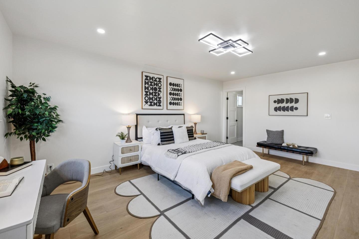 Detail Gallery Image 27 of 55 For 2043 Shellback Pl, San Jose,  CA 95133 - 5 Beds | 4 Baths