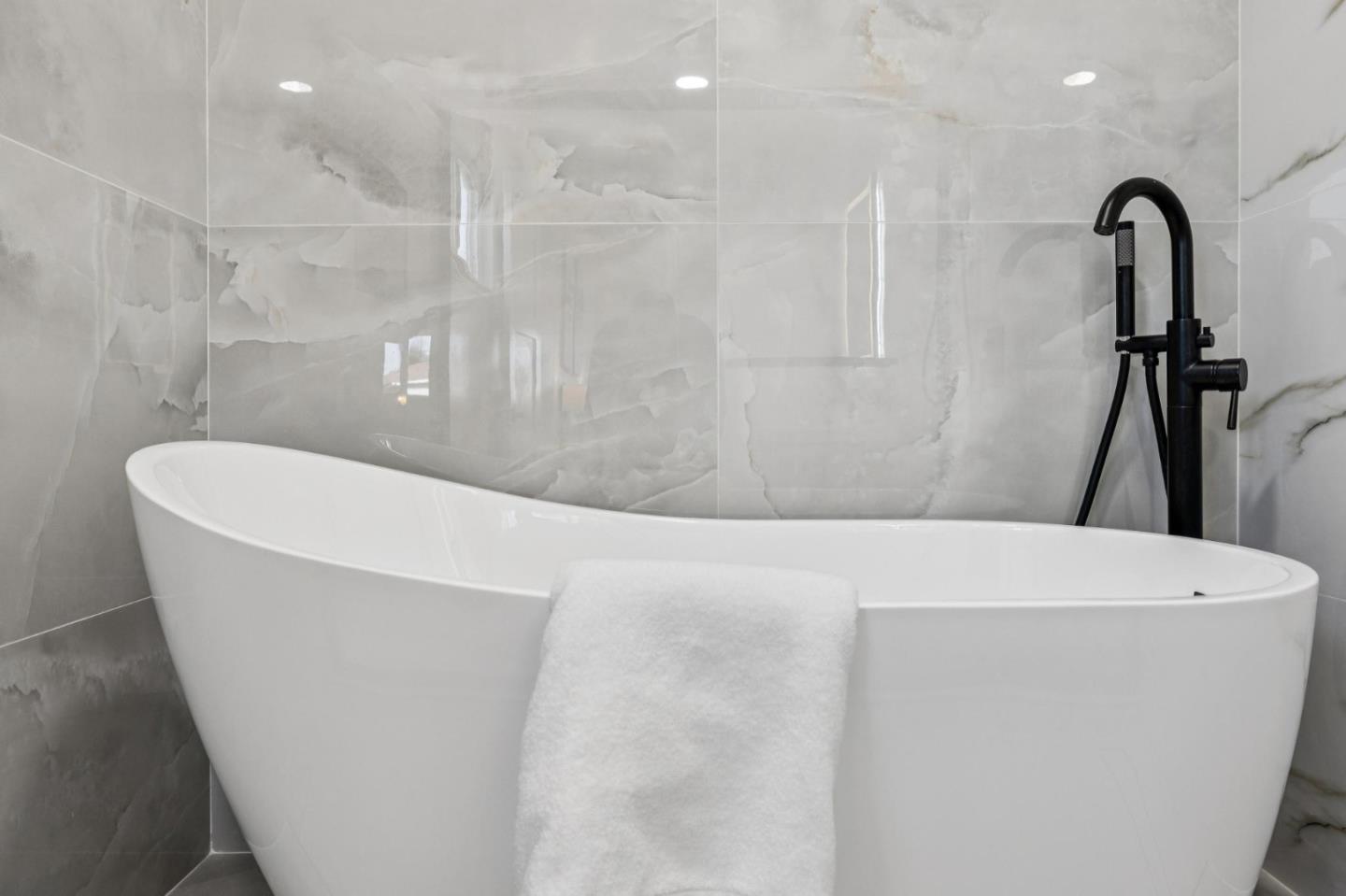 Detail Gallery Image 30 of 55 For 2043 Shellback Pl, San Jose,  CA 95133 - 5 Beds | 4 Baths