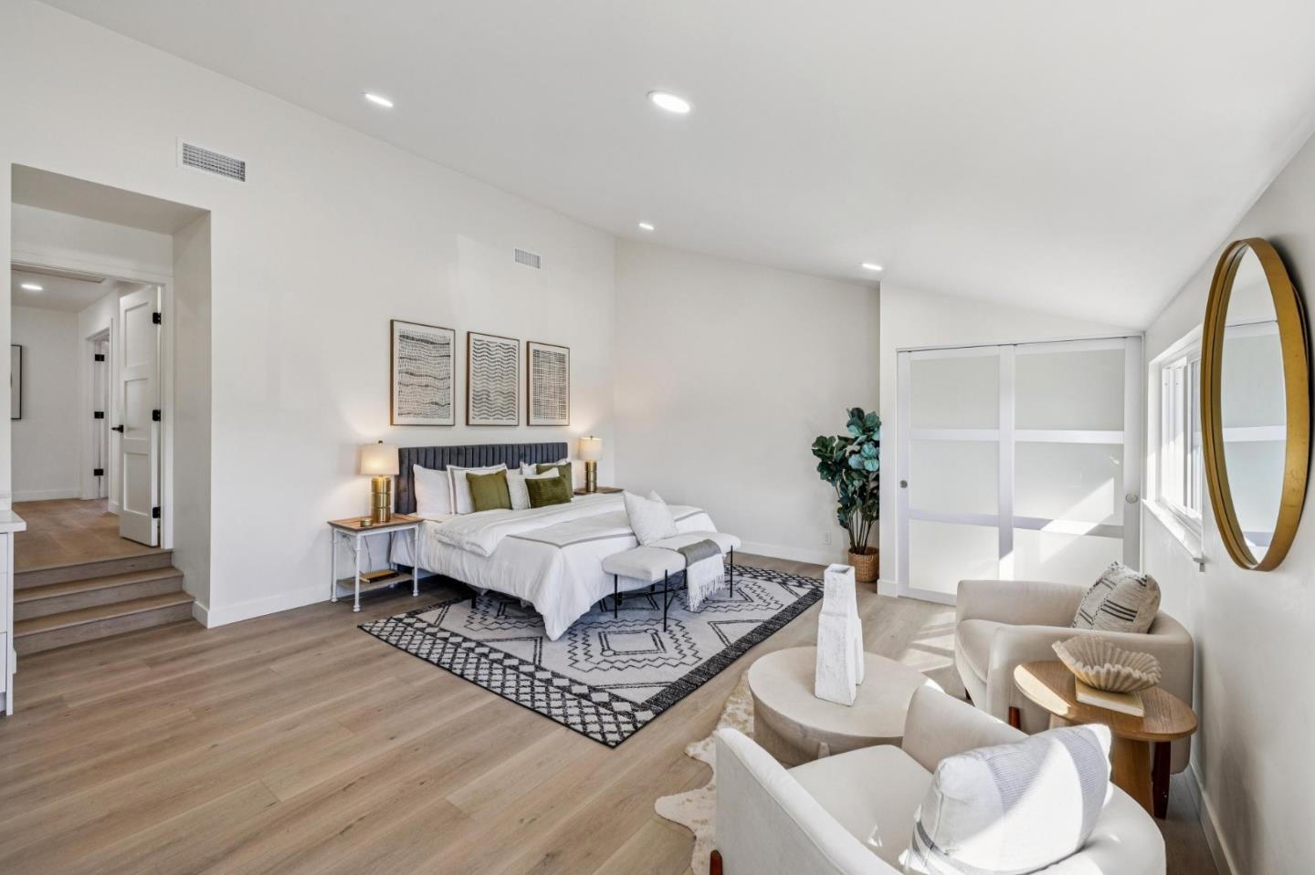 Detail Gallery Image 31 of 55 For 2043 Shellback Pl, San Jose,  CA 95133 - 5 Beds | 4 Baths