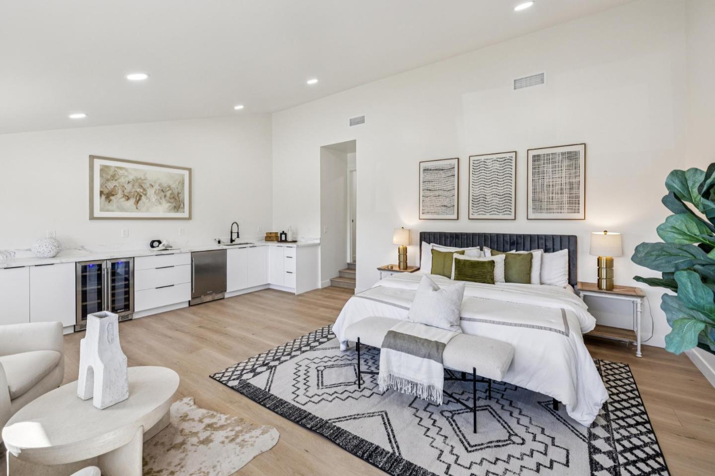 Detail Gallery Image 33 of 55 For 2043 Shellback Pl, San Jose,  CA 95133 - 5 Beds | 4 Baths