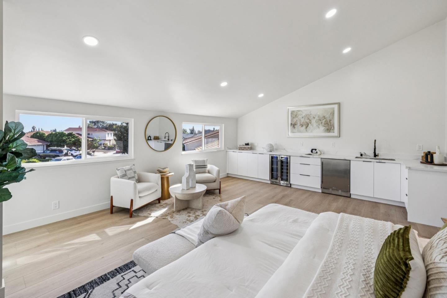 Detail Gallery Image 35 of 55 For 2043 Shellback Pl, San Jose,  CA 95133 - 5 Beds | 4 Baths