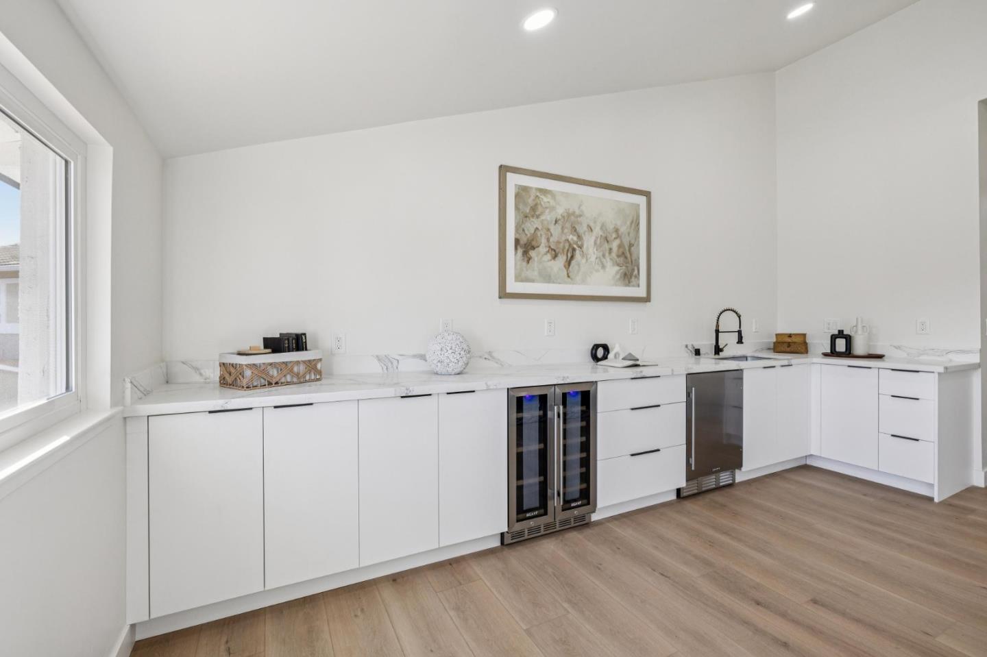 Detail Gallery Image 36 of 55 For 2043 Shellback Pl, San Jose,  CA 95133 - 5 Beds | 4 Baths