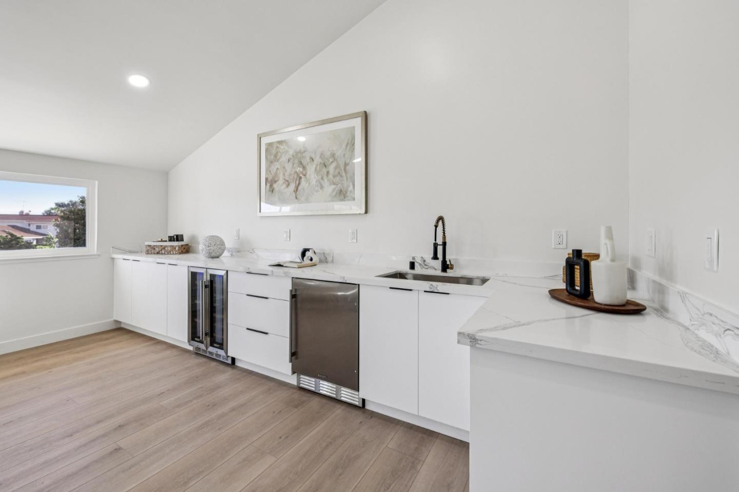 Detail Gallery Image 37 of 55 For 2043 Shellback Pl, San Jose,  CA 95133 - 5 Beds | 4 Baths