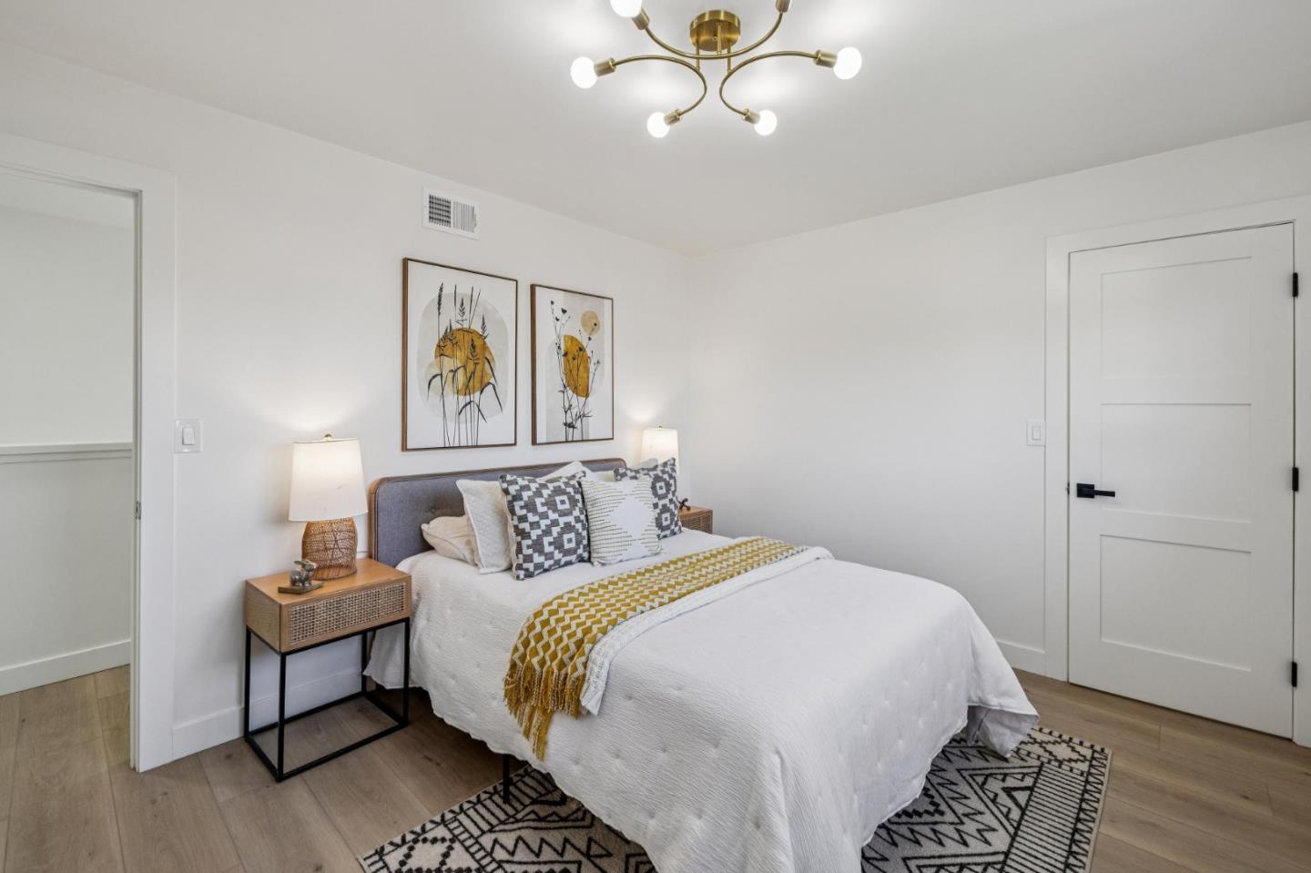 Detail Gallery Image 40 of 55 For 2043 Shellback Pl, San Jose,  CA 95133 - 5 Beds | 4 Baths