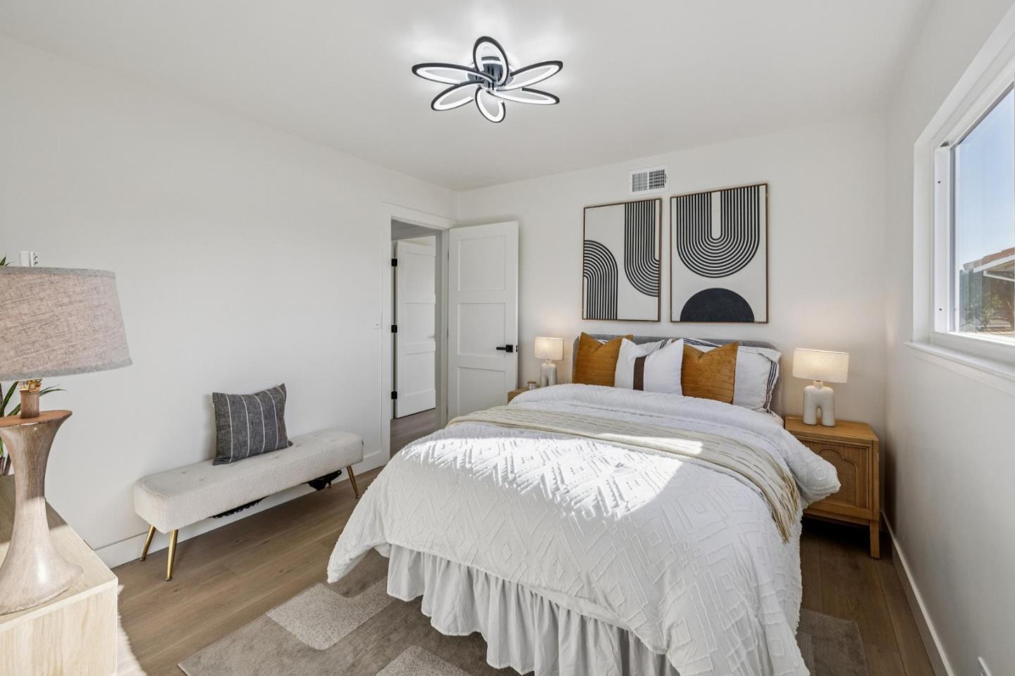 Detail Gallery Image 43 of 55 For 2043 Shellback Pl, San Jose,  CA 95133 - 5 Beds | 4 Baths