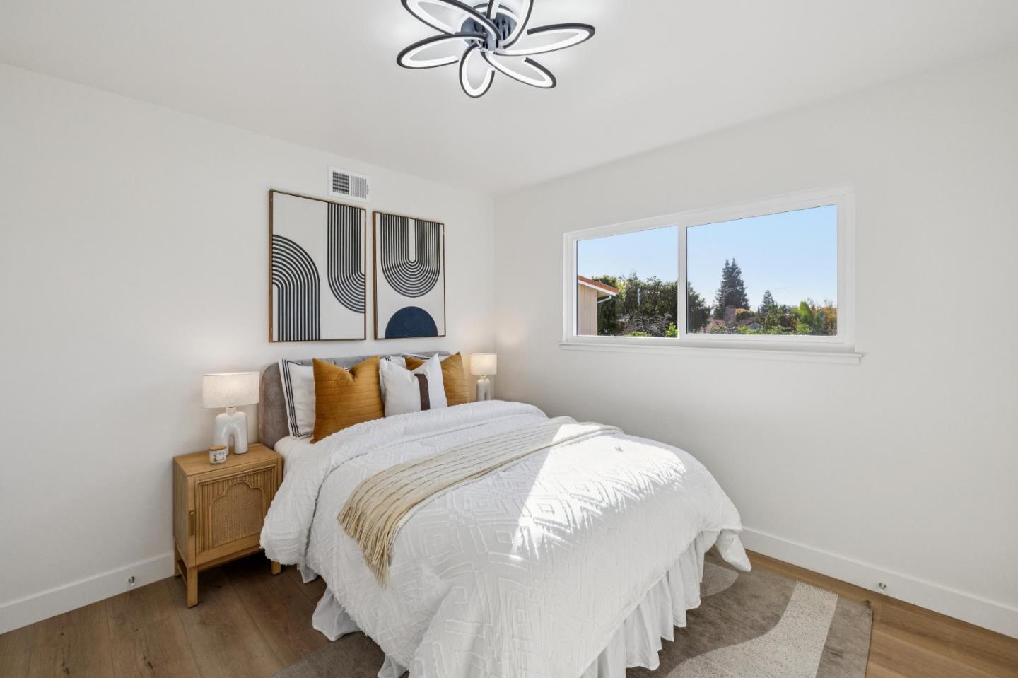 Detail Gallery Image 44 of 55 For 2043 Shellback Pl, San Jose,  CA 95133 - 5 Beds | 4 Baths