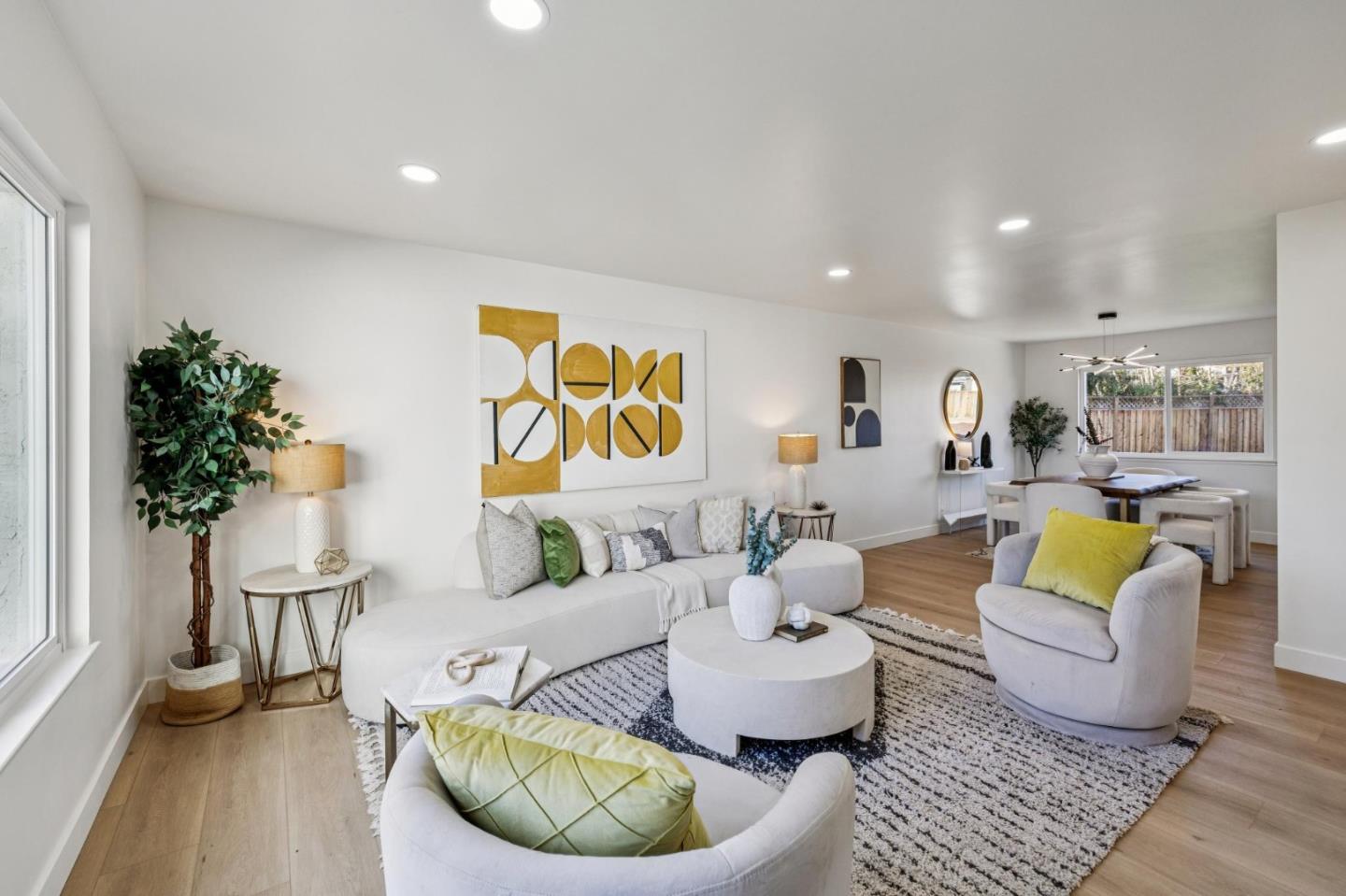 Detail Gallery Image 5 of 55 For 2043 Shellback Pl, San Jose,  CA 95133 - 5 Beds | 4 Baths