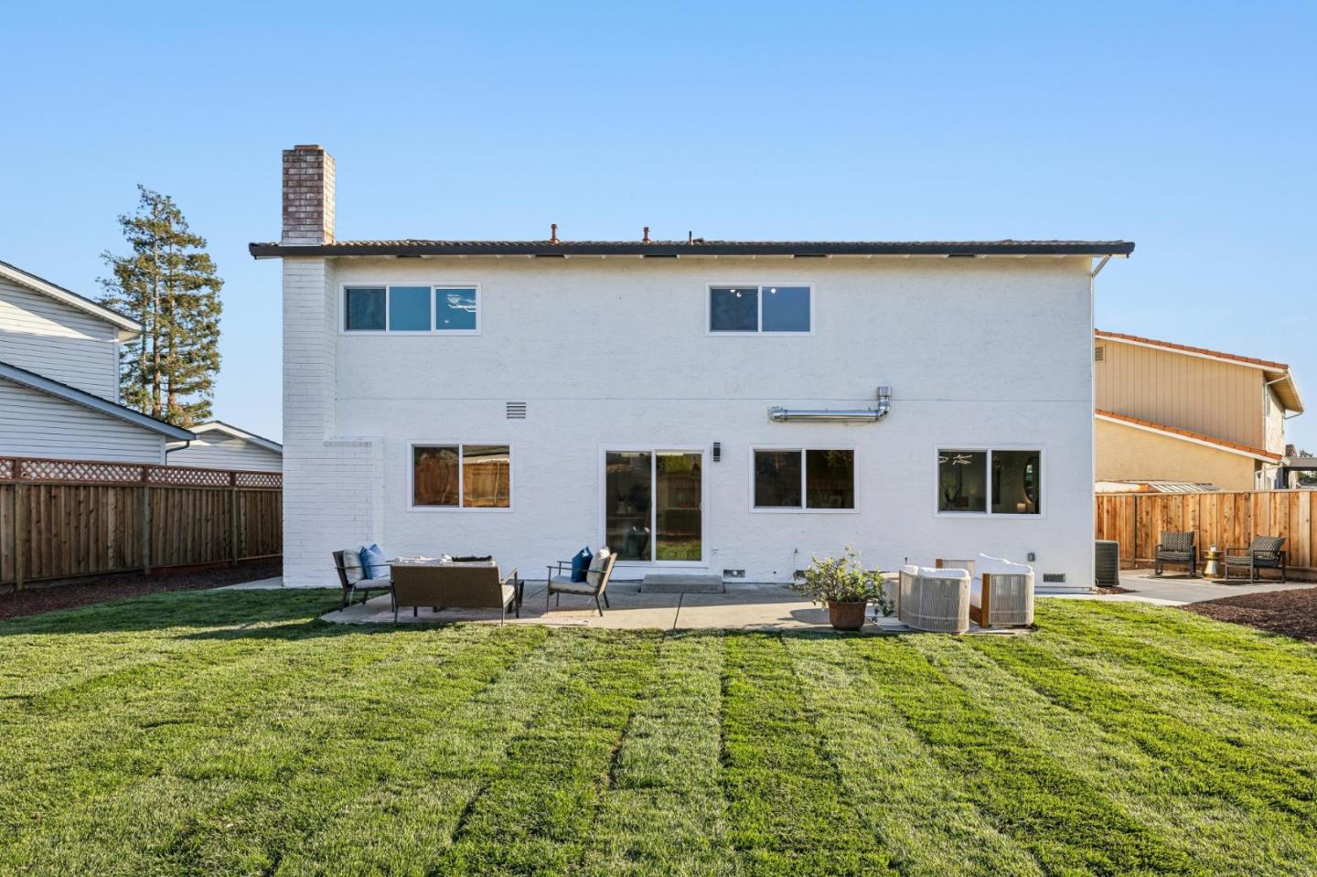 Detail Gallery Image 52 of 55 For 2043 Shellback Pl, San Jose,  CA 95133 - 5 Beds | 4 Baths