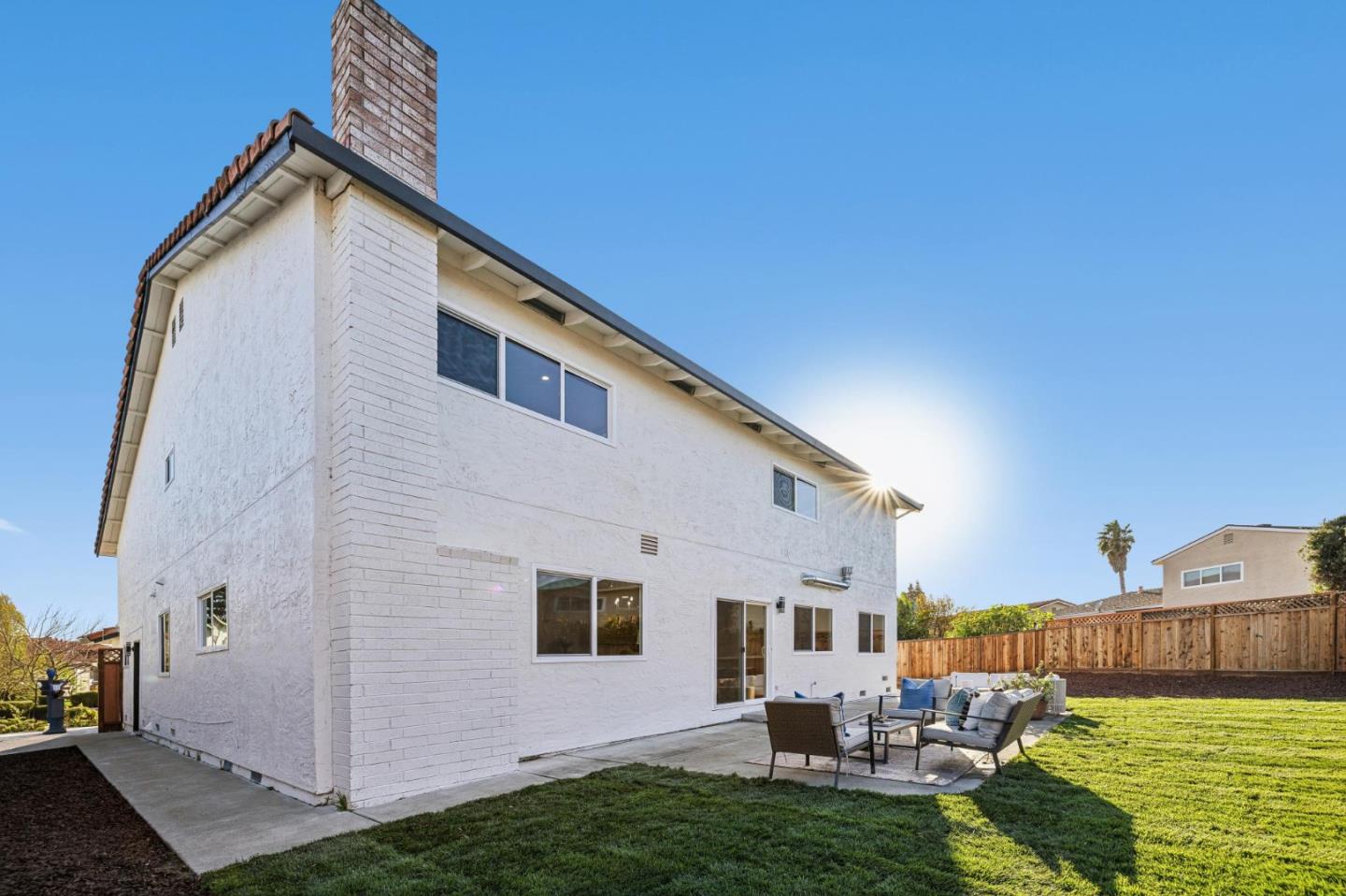 Detail Gallery Image 53 of 55 For 2043 Shellback Pl, San Jose,  CA 95133 - 5 Beds | 4 Baths