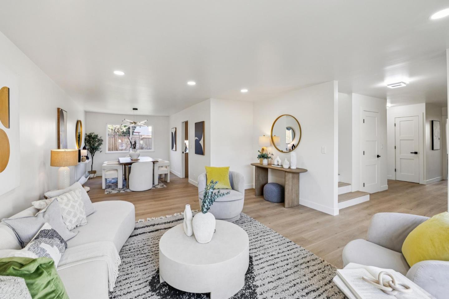 Detail Gallery Image 7 of 55 For 2043 Shellback Pl, San Jose,  CA 95133 - 5 Beds | 4 Baths