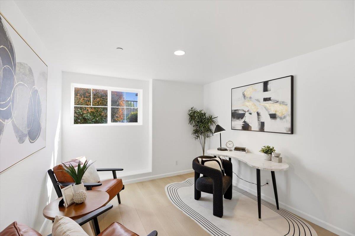 Detail Gallery Image 13 of 64 For 917 Vida Larga Loop, Milpitas,  CA 95035 - 3 Beds | 2/1 Baths