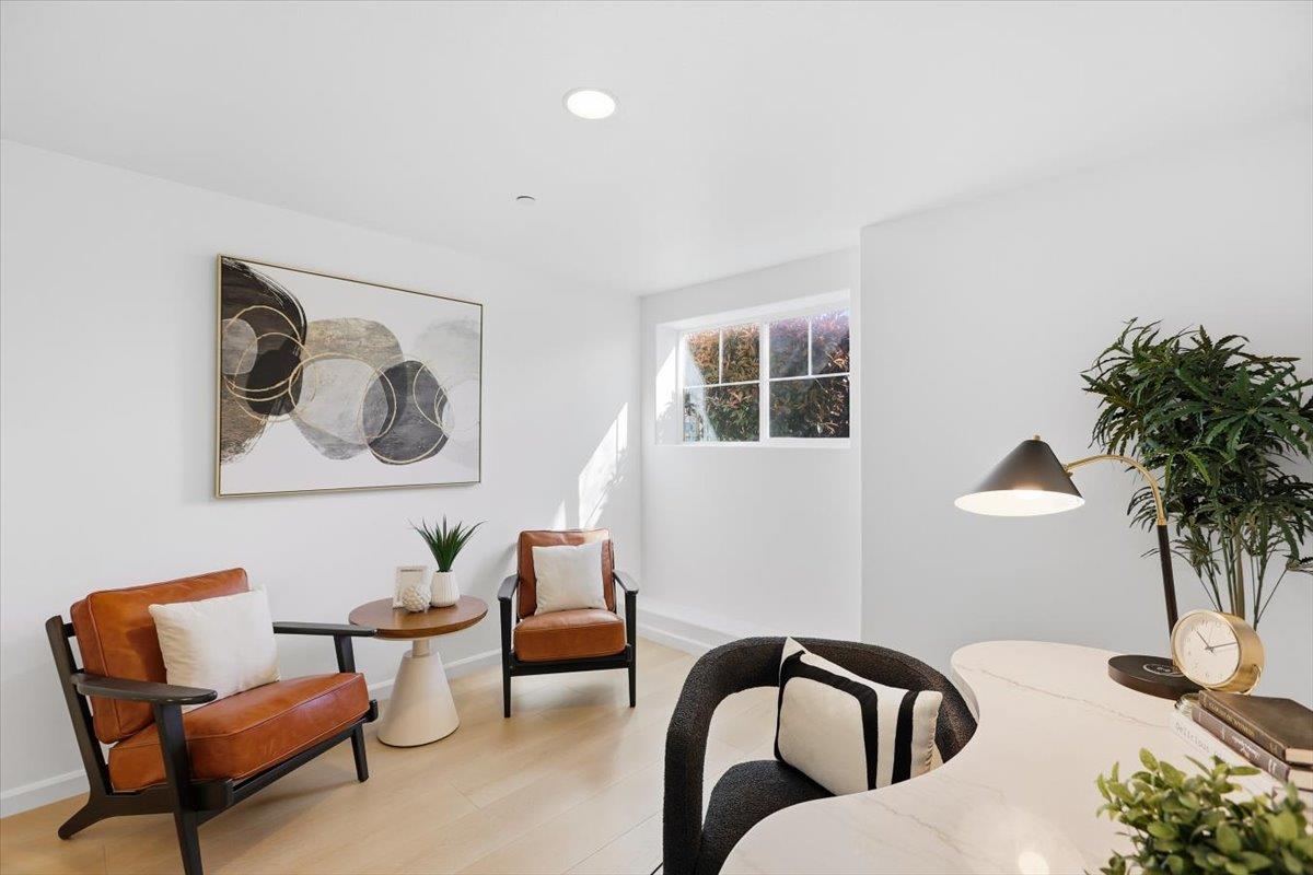 Detail Gallery Image 14 of 64 For 917 Vida Larga Loop, Milpitas,  CA 95035 - 3 Beds | 2/1 Baths