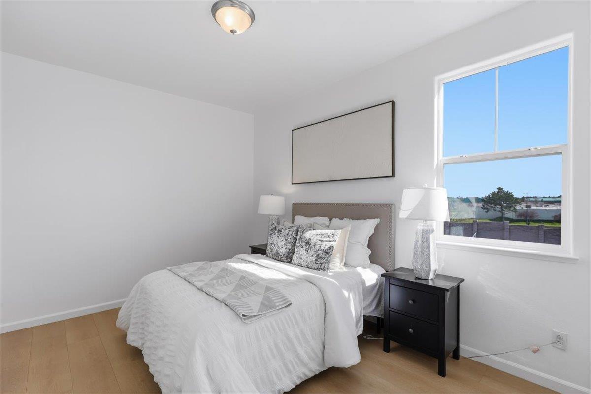 Detail Gallery Image 27 of 64 For 917 Vida Larga Loop, Milpitas,  CA 95035 - 3 Beds | 2/1 Baths