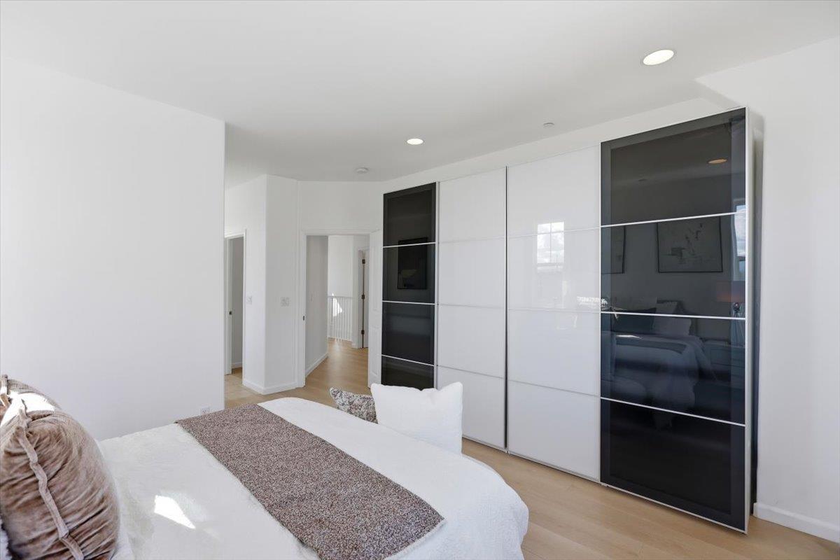 Detail Gallery Image 31 of 64 For 917 Vida Larga Loop, Milpitas,  CA 95035 - 3 Beds | 2/1 Baths