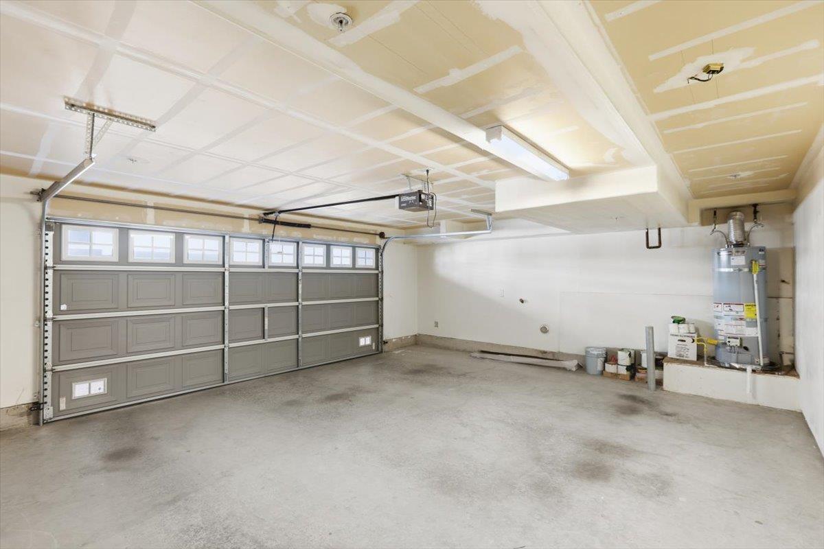 Detail Gallery Image 39 of 64 For 917 Vida Larga Loop, Milpitas,  CA 95035 - 3 Beds | 2/1 Baths